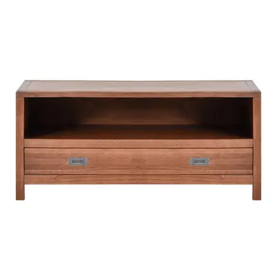 RACK 1 GAVETA 1,22 M X 50 CM ARMAZÉM