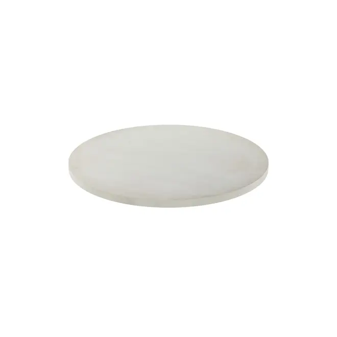TAMPO DE MESA REDONDO 1,20 M ARAMIS BETON - KONKRET - Foto 12