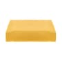427394_OK_V02.png