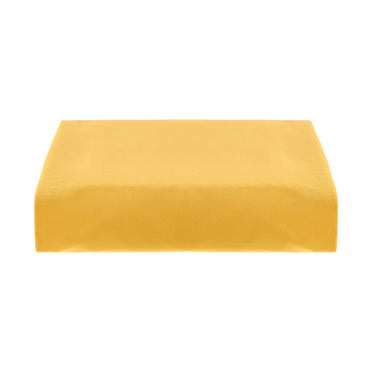 427394_OK_V02.png