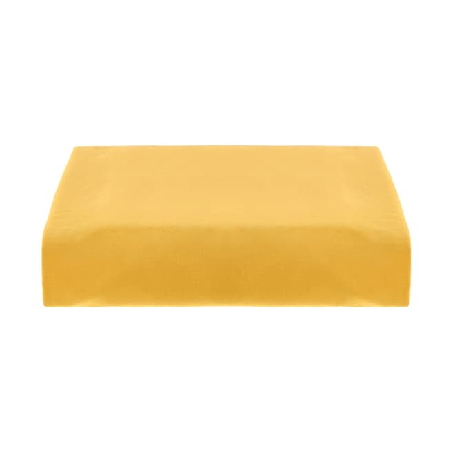 427394_OK_V02.png