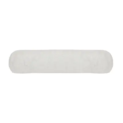 ENCHIMENTO ROLO 85 CM FEITIO