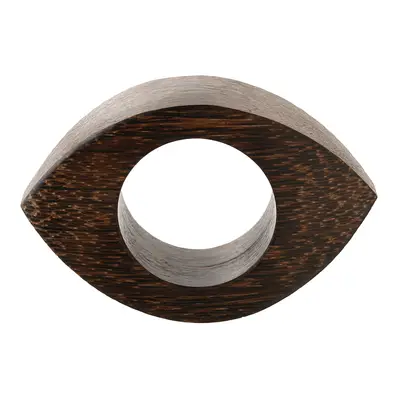 ARGOLA PARA GUARDANAPO CONJUNTO COM 2 PEÇAS GIRAANTA