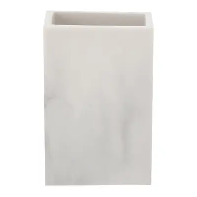 PORTA-ESCOVA/PASTA BLET