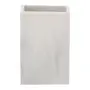 PORTA-ESCOVA/PASTA BLET - OFF WHITE/ CINZA - Foto 1