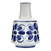 MORINGA 660 ML MONTE SIÃO - BRANCO/AZUL - Foto 3