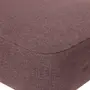 RECAMIER NORDIC - RUBY MOCHA/RUBY MOCHA - Foto 12