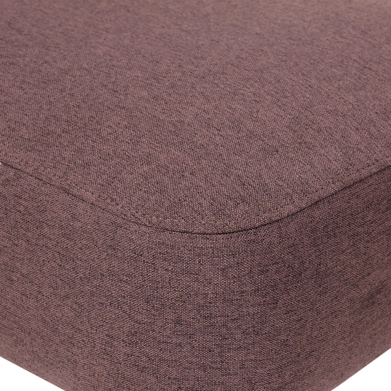 RECAMIER NORDIC - RUBY MOCHA/RUBY MOCHA - Foto 12