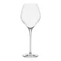 TAÇA ÁGUA/VINHO 770 ML LOUIE - INCOLOR - Foto 1