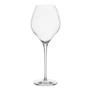 TAÇA ÁGUA/VINHO 770 ML LOUIE - INCOLOR - Foto 1