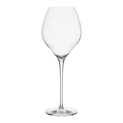 TAÇA ÁGUA/VINHO 770 ML LOUIE