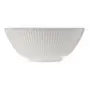 TIGELA 16 CM LIT - BRANCO - Foto 1