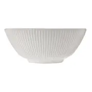TIGELA 16 CM LIT - BRANCO - Foto 1