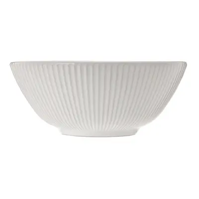 TIGELA 16 CM LIT