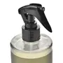 ÁGUA PERFUMADA SÂNDALO 500 ML ESSENCIALS - MUSGO/PRETO - Foto 5
