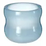 PORTA-ALGODÃO FLUX - ZIMBRO - Foto 4