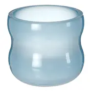 PORTA-ALGODÃO FLUX - ZIMBRO - Foto 4