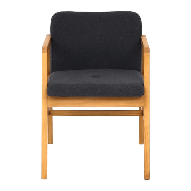 331703_OK_V05.png