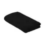 PRETO - TOALHA DE ROSTO 80 CM X 48 CM WISHLIST