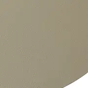 LUGAR AMERICANO 50 CM X 33 CM BEAN - AREIA - Foto 2