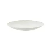 PRATO PARA SOBREMESA AURUM - BRANCO/OURO - Foto 3