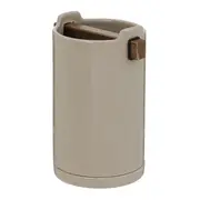 443843_OK_V02.png