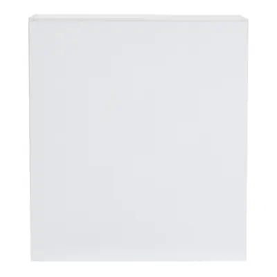 ARMÁRIO DE COZINHA SUPERIOR 60 CM 1 PORTA PRÁTICA