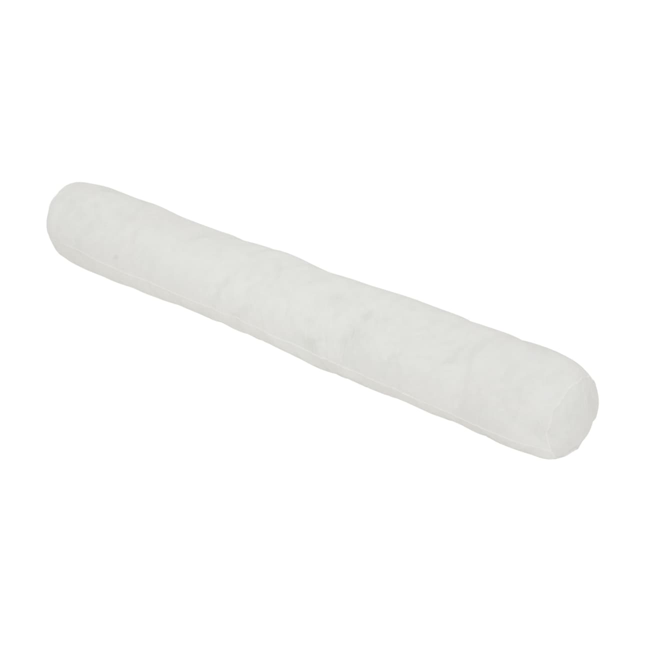 enchimento-poliester-rolo-136-m-branco-feitio_st1.jpg