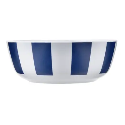 TIGELA 15 CM BLUESTRIPE