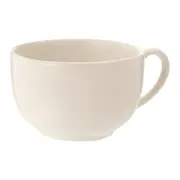 XÍCARA CHÁ 250 ML SETE ERVAS - VERDE/MULTICOR - Foto 5