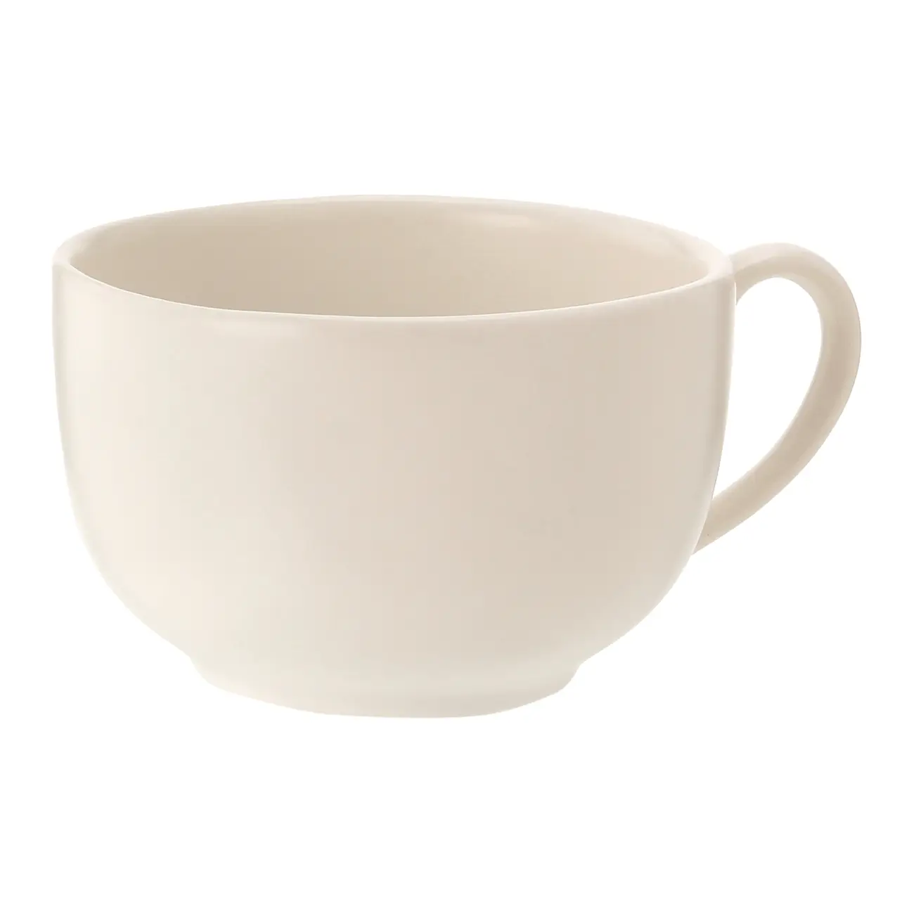 XÍCARA CHÁ 250 ML SETE ERVAS - VERDE/MULTICOR - Foto 5