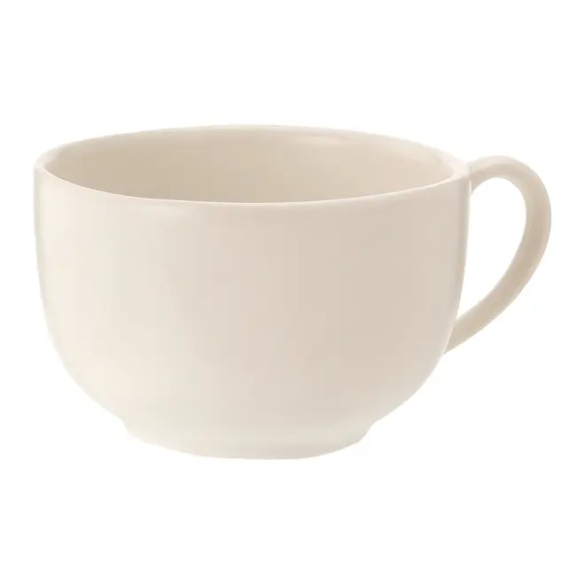 XÍCARA CHÁ 250 ML SETE ERVAS - VERDE/MULTICOR - Foto 5