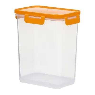 POTE HERMÉTICO 950 ML FLIPPY