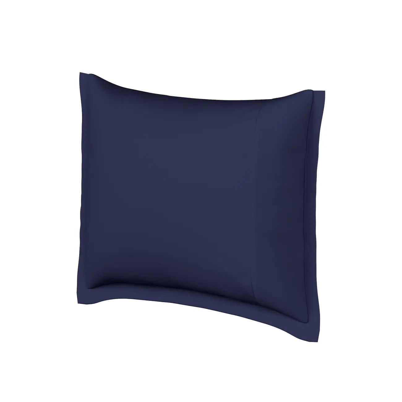FRONHA COM ABA 50 CM X 70 CM PUPP - GALAXY BLUE - Foto 32