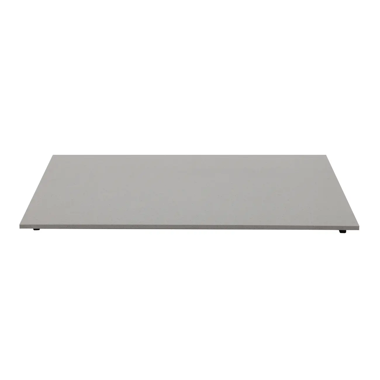 TAMPO DE MESA MADEIRA 1,30 M X 75 CM METRIC - GRANILITE - Foto 1