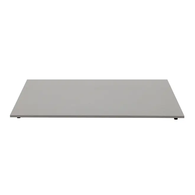 TAMPO DE MESA MADEIRA 1,30 M X 75 CM METRIC - GRANILITE - Foto 1