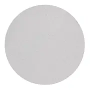 MESA REDONDA 60 CM HÁLUX - FLANDRES/GRANILITE - Foto 6