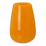 VASO 16 CM ARTISTRY - SORBET DE MANGA/LIMÃO SICILIANO - Foto 2