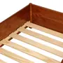 CAMA JÚNIOR 78 CM SAUÍ - NOZES - Foto 10