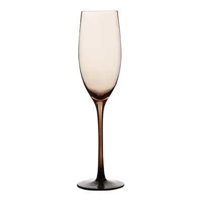 TAÇA CHAMPANHE 250 ML STOKED
