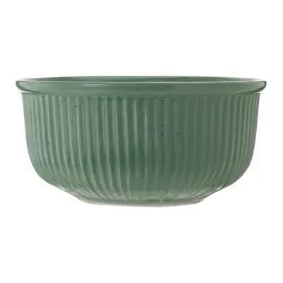 TIGELA 13 CM LEYK