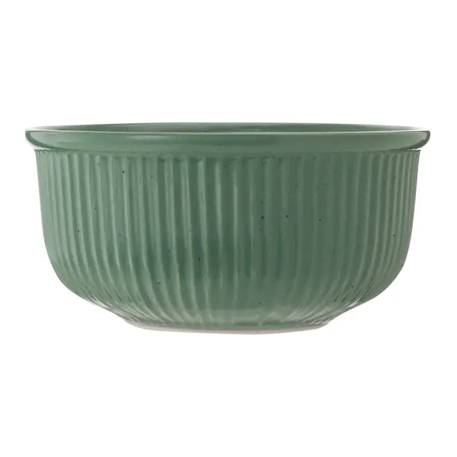 TIGELA 13 CM LEYK - MUSGO - Foto 1