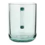 CANECA 330 ML RECY - VERDE - Foto 4