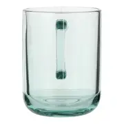 CANECA 330 ML RECY - VERDE - Foto 4