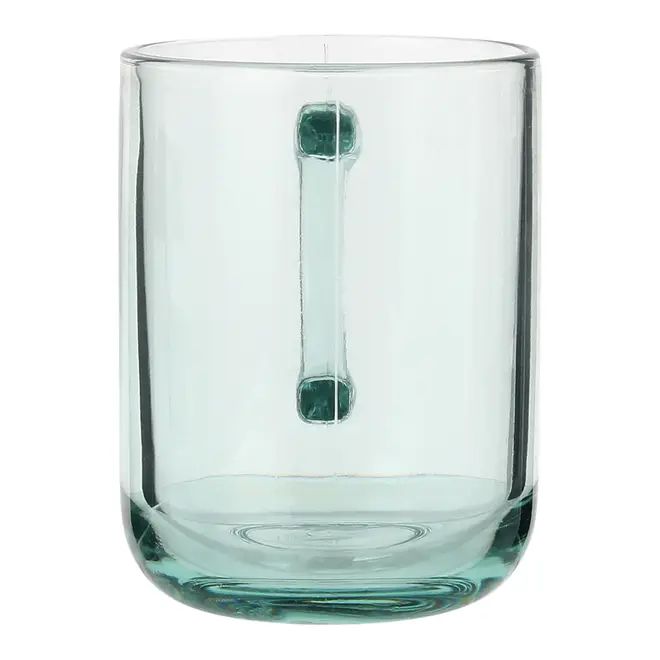 CANECA 330 ML RECY - VERDE - Foto 4