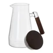 JARRA 1,5 L ESSEN - INCOLOR/ACÁCIA - Foto 6