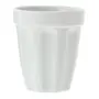 COPO 300 ML PINGADA I - BRANCO - Foto 2
