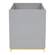 431664_OK_V05.png