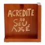 432286_OK_V01.png