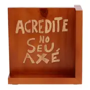 432286_OK_V01.png